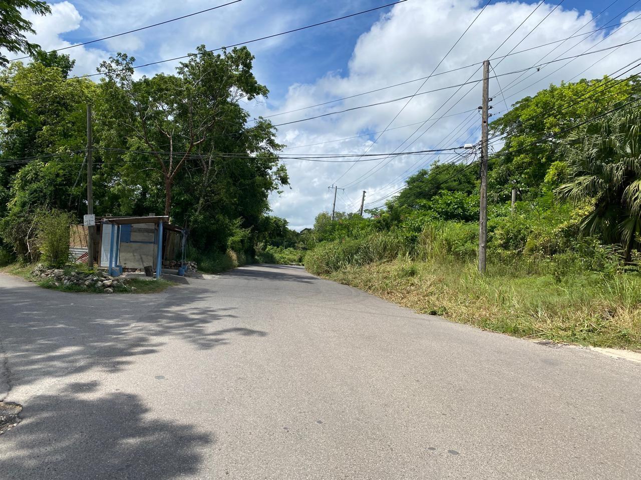 Thirteenth image of Lot 3 Maxfield Heights in Falmouth, Trelawny, Jamaica - property is For Sale