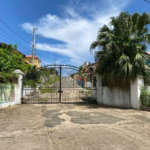 First image of Lot 3 Maxfield Heights in Falmouth, Trelawny, Jamaica - property is For Sale