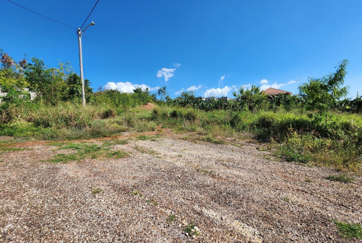 Second image of 6 Montpelier, Pepper P.o in Montpelier, St. Elizabeth, Jamaica - property is For Sale