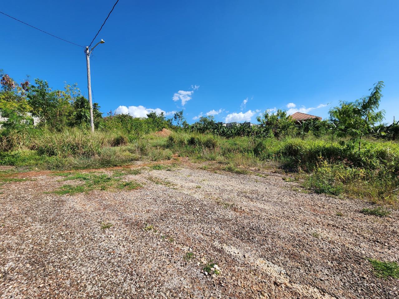 Second image of 6 Montpelier, Pepper P.o in Montpelier, St. Elizabeth, Jamaica - property is For Sale