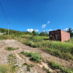 First image of 6 Montpelier, Pepper P.o in Montpelier, St. Elizabeth, Jamaica - property is For Sale