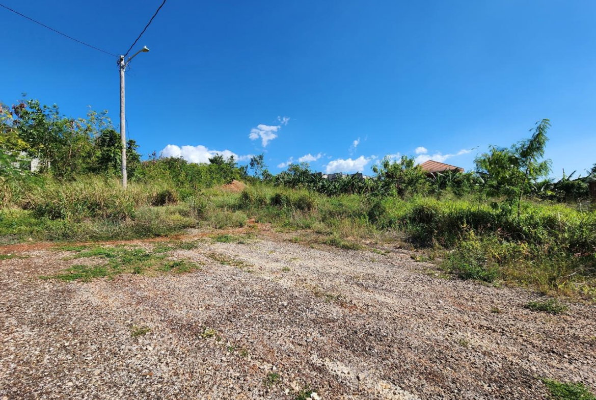 Third image of 6 Montpelier, Pepper P.o in Montpelier, St. Elizabeth, Jamaica - property is For Sale