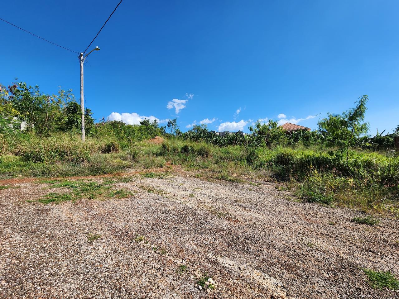 Third image of 6 Montpelier, Pepper P.o in Montpelier, St. Elizabeth, Jamaica - property is For Sale