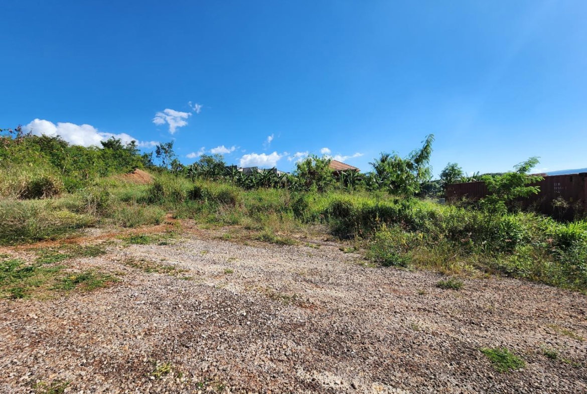 Fourth image of 6 Montpelier, Pepper P.o in Montpelier, St. Elizabeth, Jamaica - property is For Sale