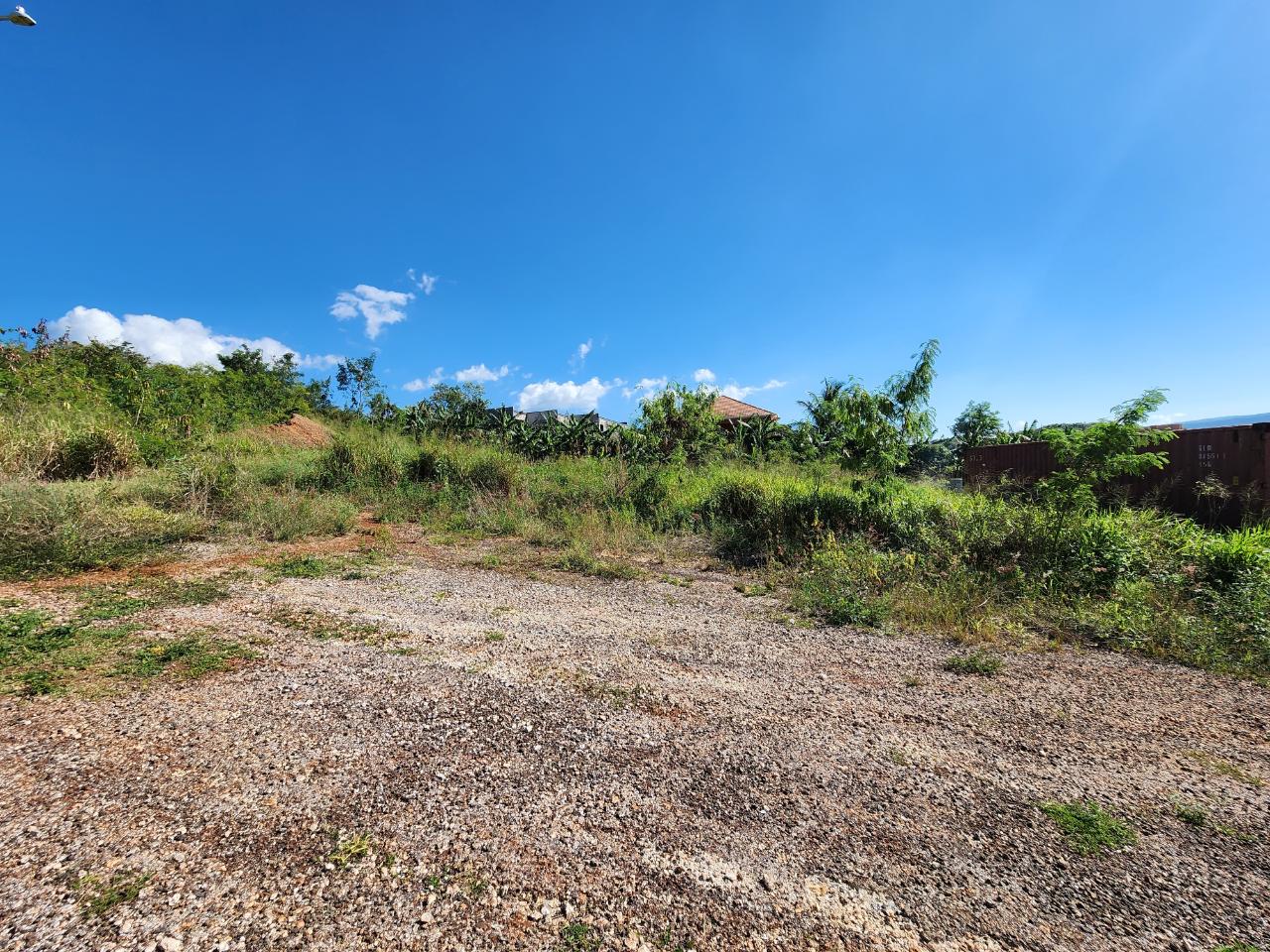 Fourth image of 6 Montpelier, Pepper P.o in Montpelier, St. Elizabeth, Jamaica - property is For Sale