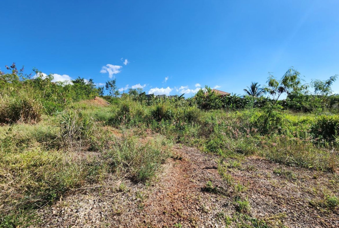 Fifth image of 6 Montpelier, Pepper P.o in Montpelier, St. Elizabeth, Jamaica - property is For Sale