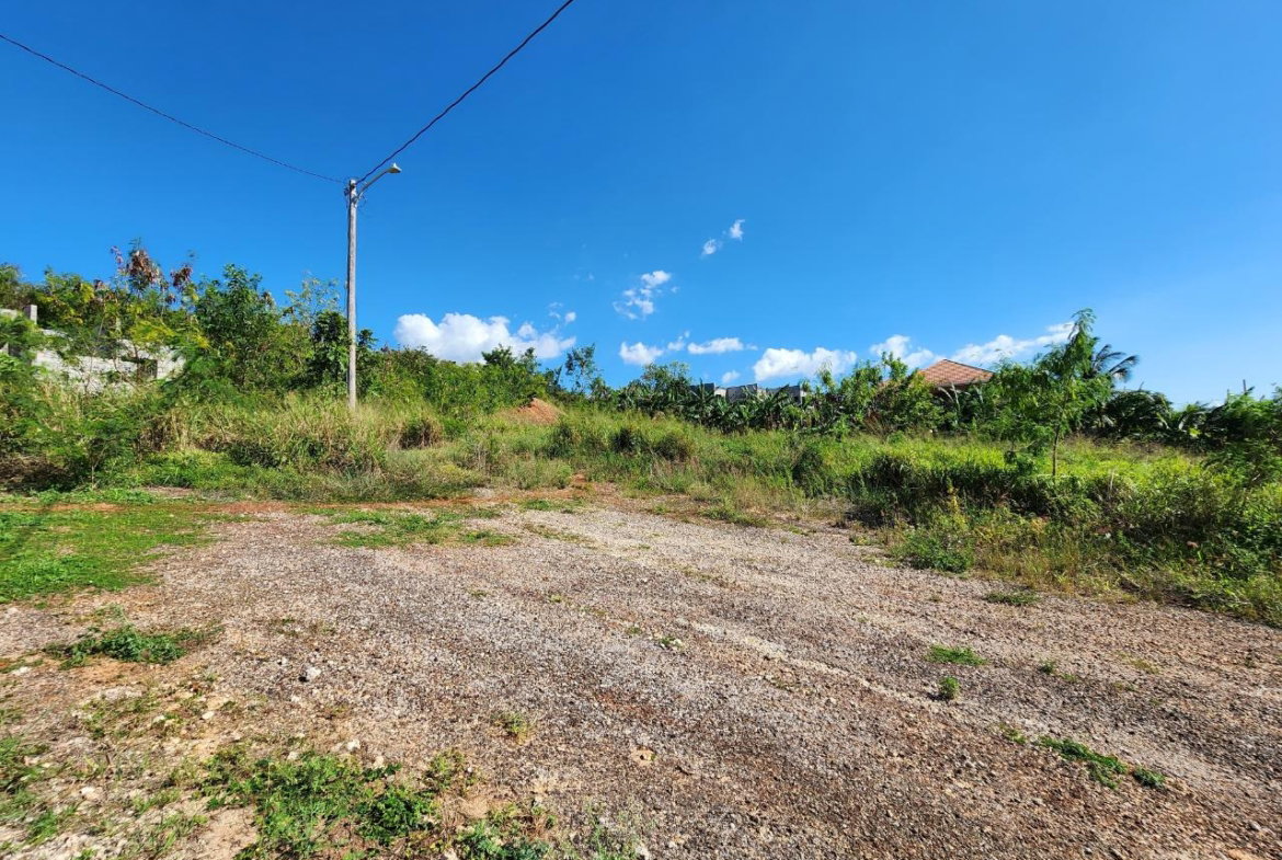 Sixth image of 6 Montpelier, Pepper P.o in Montpelier, St. Elizabeth, Jamaica - property is For Sale