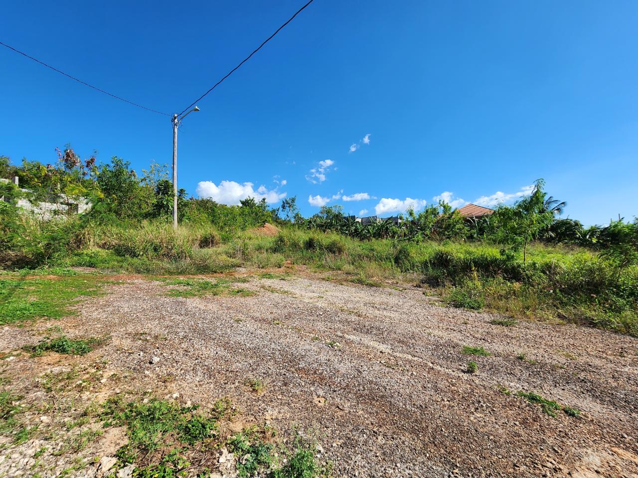 Sixth image of 6 Montpelier, Pepper P.o in Montpelier, St. Elizabeth, Jamaica - property is For Sale