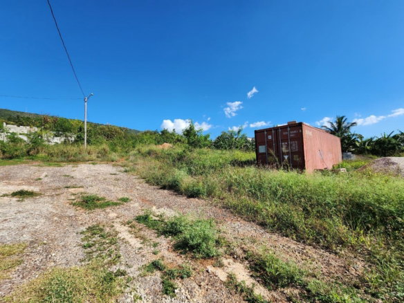 First image of 6 Montpelier, Pepper P.o in Montpelier, St. Elizabeth, Jamaica - property is For Sale