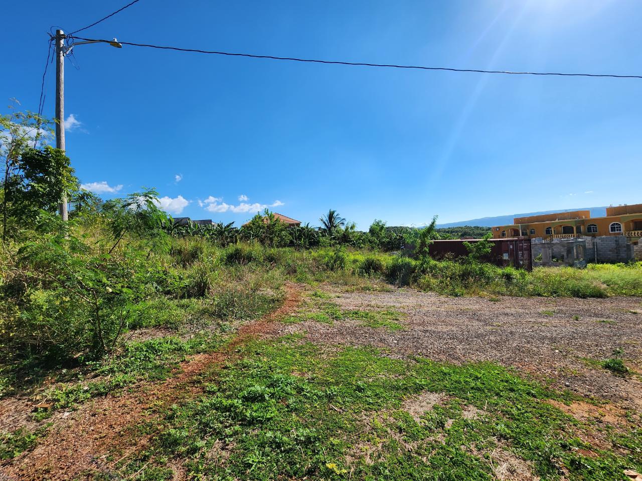 Seventh image of 6 Montpelier, Pepper P.o in Montpelier, St. Elizabeth, Jamaica - property is For Sale
