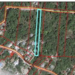 First image of Mount Pleasant, Negril in Negril, Westmoreland, Jamaica - property is For Sale