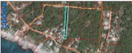 First image of Mount Pleasant, Negril in Negril, Westmoreland, Jamaica - property is For Sale