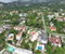 First image of 14a Benson Avenue in Norbrook, St. Andrew, Jamaica - property is For Sale