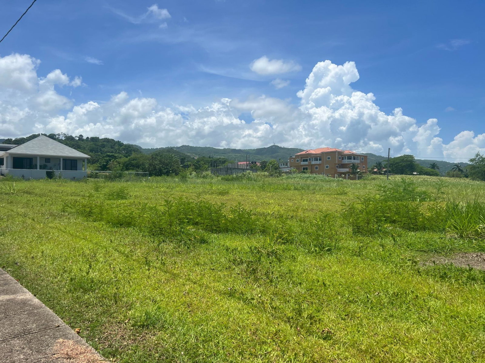 Eleventh image of 314 Lignum Vitae Avenue, Plan in Laughlands, St. Ann, Jamaica - property is For Sale