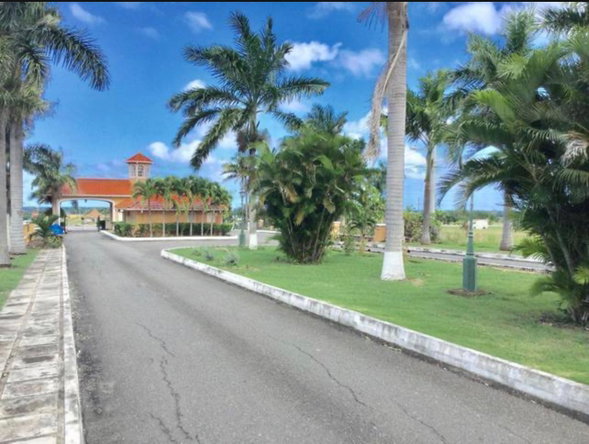 Twelfth image of 314 Lignum Vitae Avenue, Plan in Laughlands, St. Ann, Jamaica - property is For Sale