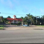 First image of 314 Lignum Vitae Avenue, Plan in Laughlands, St. Ann, Jamaica - property is For Sale
