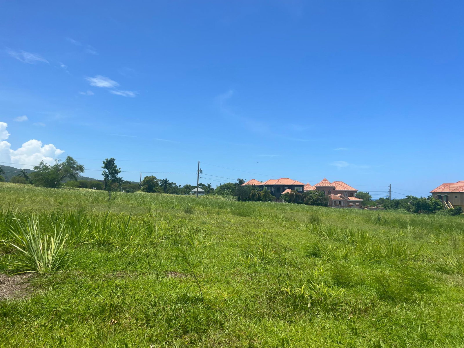 Seventh image of 314 Lignum Vitae Avenue, Plan in Laughlands, St. Ann, Jamaica - property is For Sale