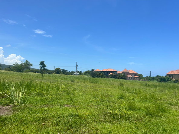 Seventh image of 314 Lignum Vitae Avenue, Plan in Laughlands, St. Ann, Jamaica - property is For Sale