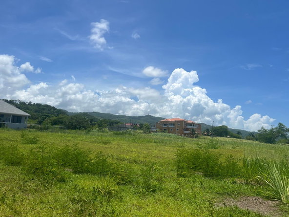 Eighth image of 314 Lignum Vitae Avenue, Plan in Laughlands, St. Ann, Jamaica - property is For Sale