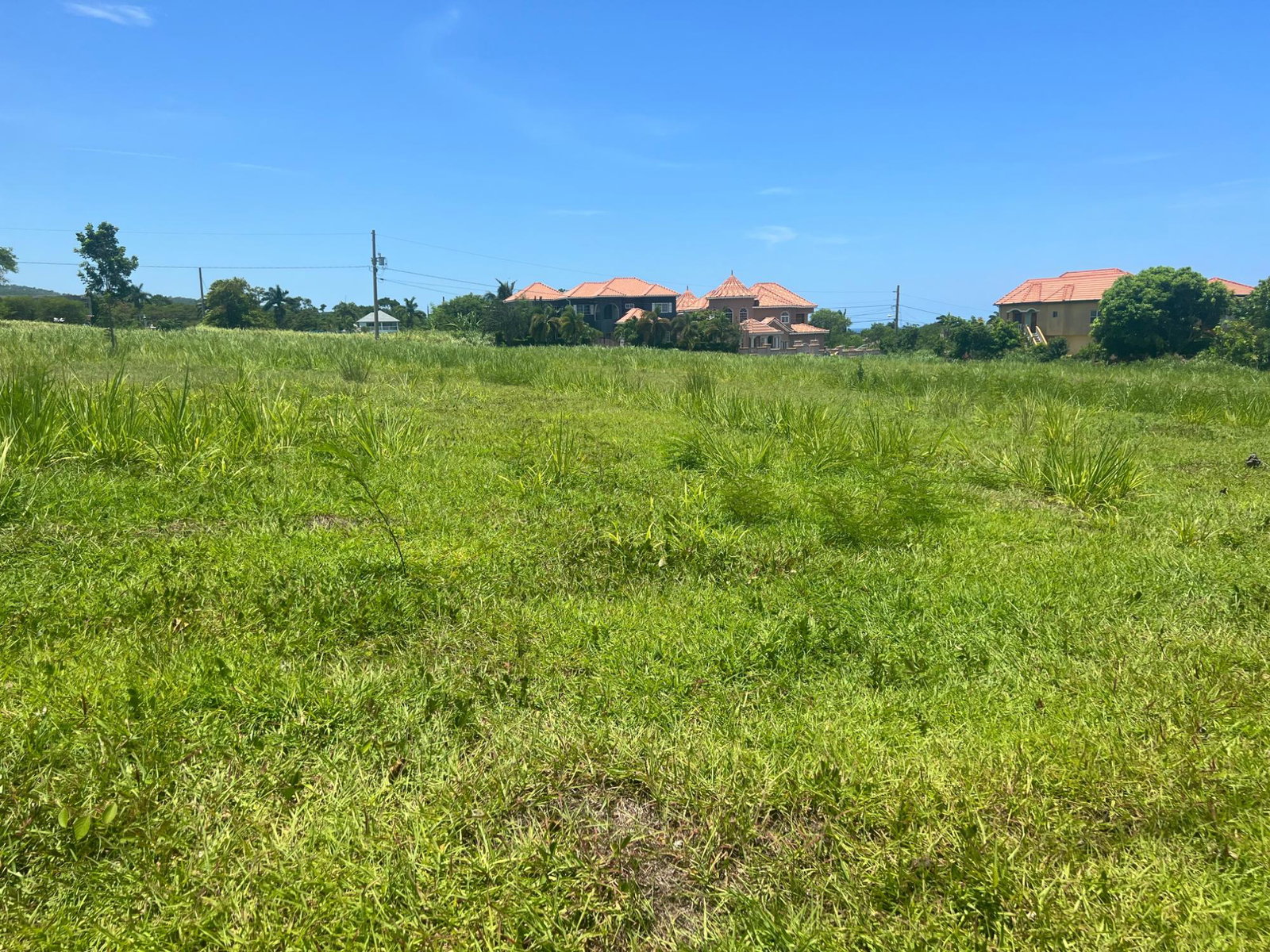 Ninth image of 314 Lignum Vitae Avenue, Plan in Laughlands, St. Ann, Jamaica - property is For Sale