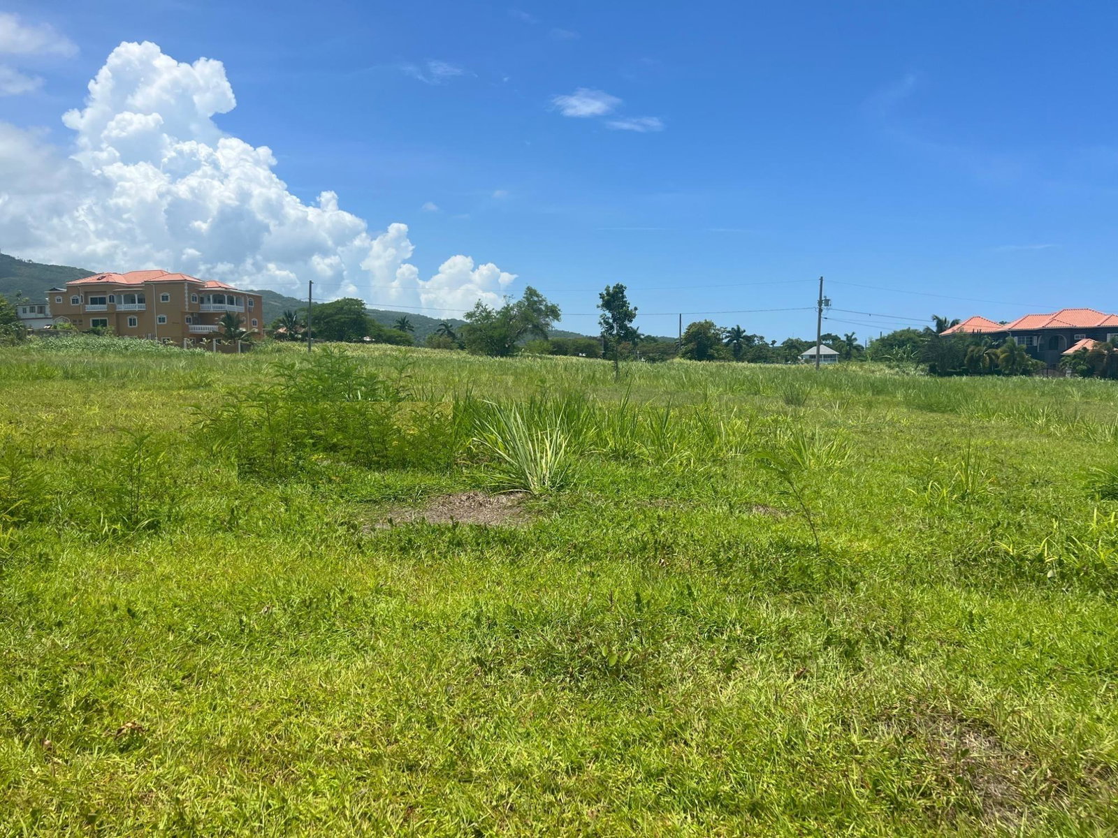 Tenth image of 314 Lignum Vitae Avenue, Plan in Laughlands, St. Ann, Jamaica - property is For Sale