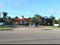 First image of 314 Lignum Vitae Avenue, Plan in Laughlands, St. Ann, Jamaica - property is For Sale