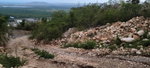 First image of 233-96 Tom Cringle Drive, Planta in Kingston 19, St. Andrew, Jamaica - property is For Sale