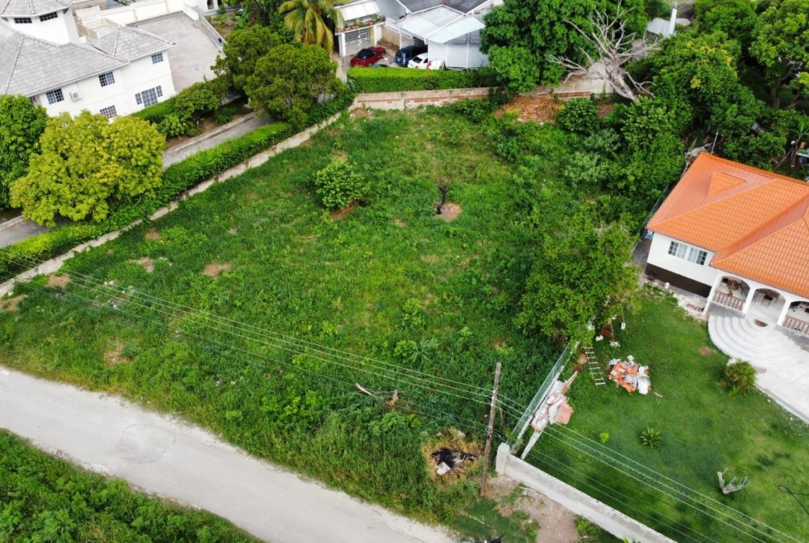 Second image of 29 Odate st in Discovery Bay, St. Ann, Jamaica - property is For Sale