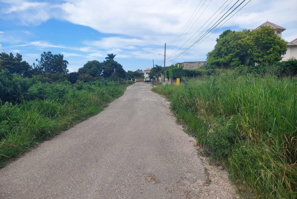 Eleventh image of 29 Odate st in Discovery Bay, St. Ann, Jamaica - property is For Sale