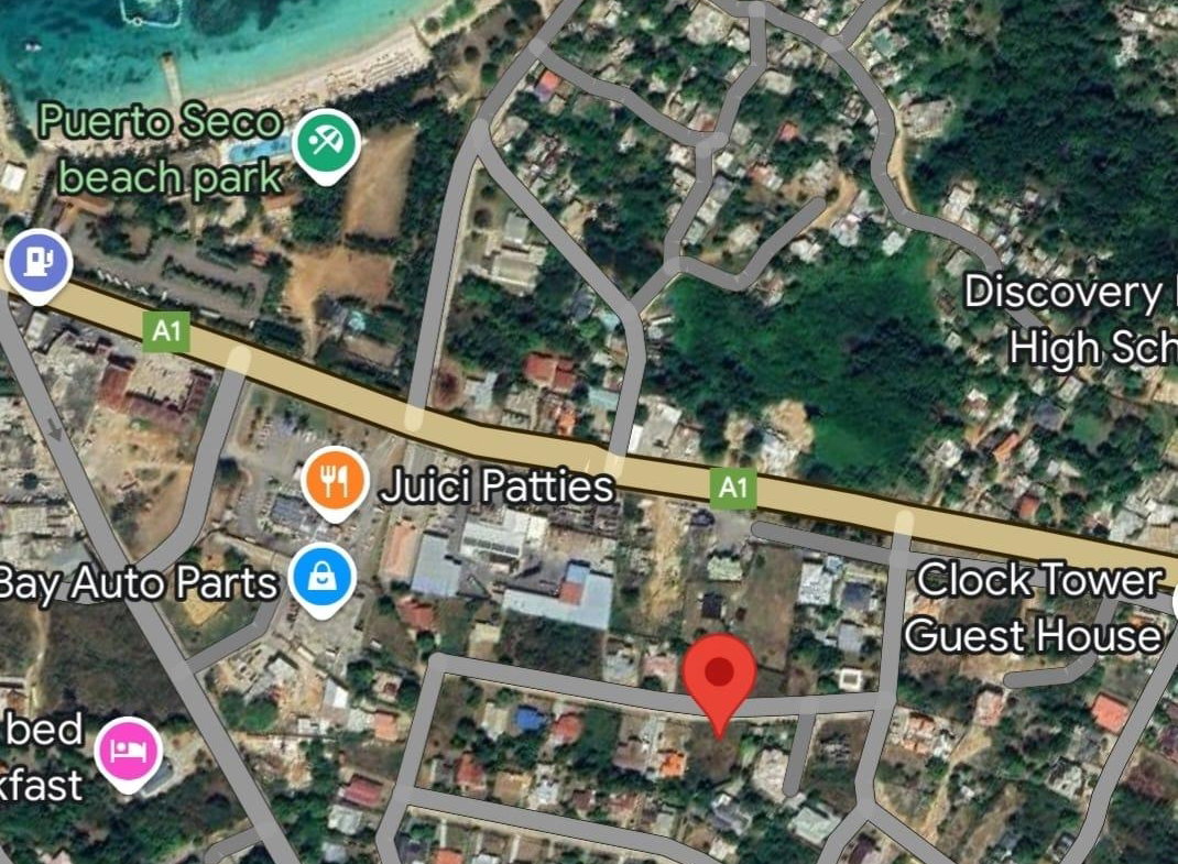 Twelfth image of 29 Odate st in Discovery Bay, St. Ann, Jamaica - property is For Sale