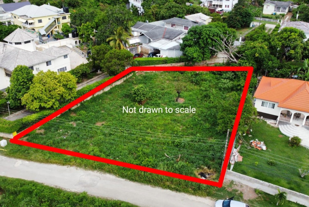 First image of 29 Odate st in Discovery Bay, St. Ann, Jamaica - property is For Sale