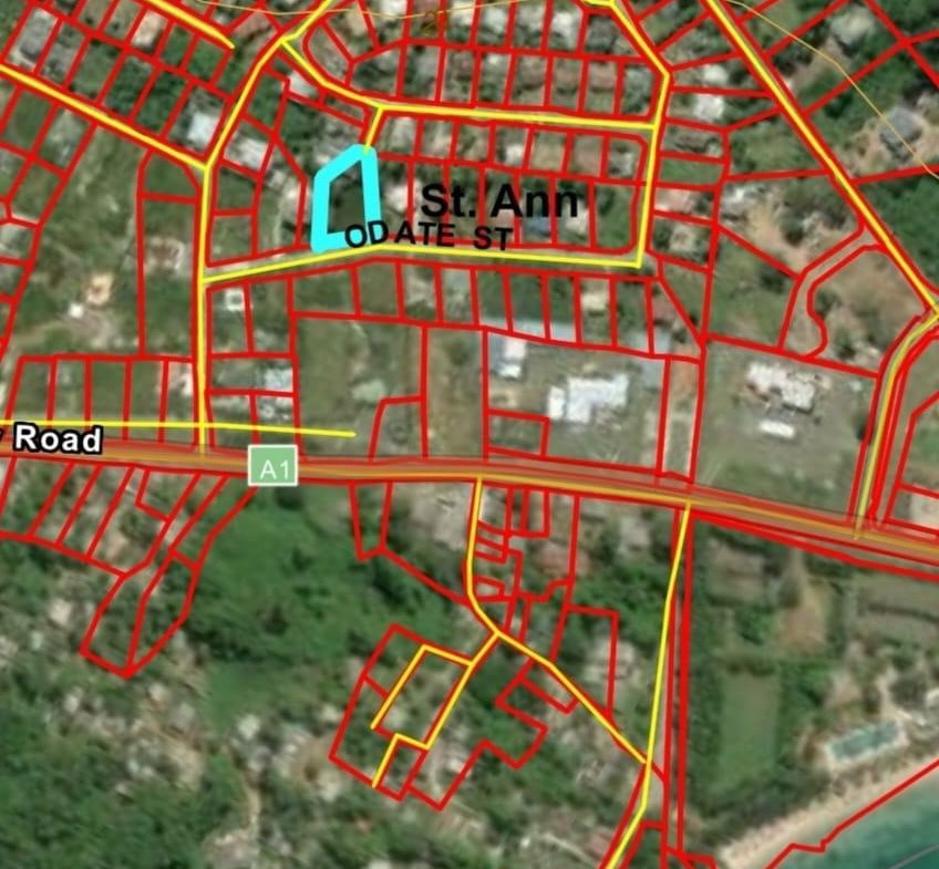 Thirteenth image of 29 Odate st in Discovery Bay, St. Ann, Jamaica - property is For Sale