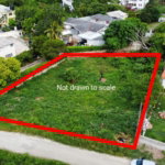 First image of 29 Odate st in Discovery Bay, St. Ann, Jamaica - property is For Sale