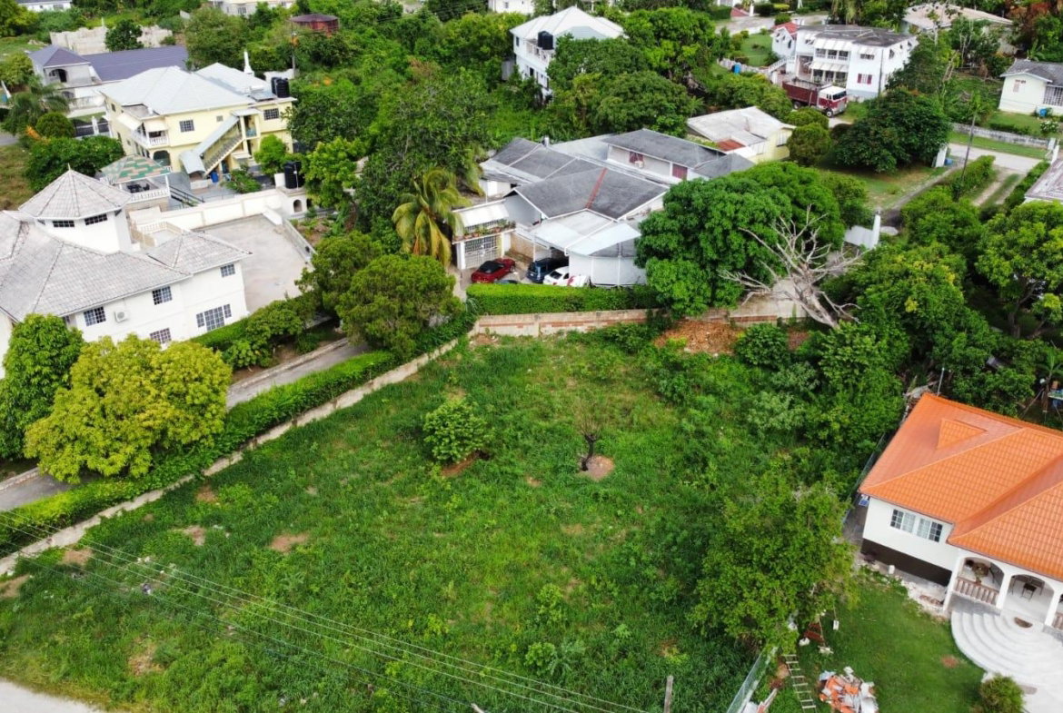 Third image of 29 Odate st in Discovery Bay, St. Ann, Jamaica - property is For Sale