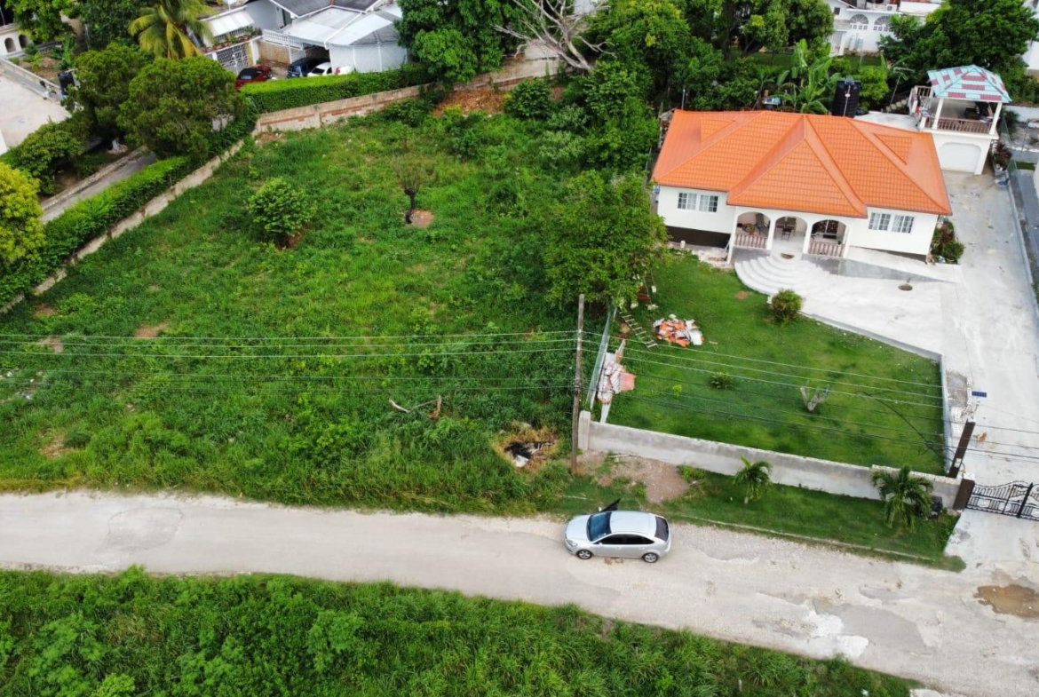 Fourth image of 29 Odate st in Discovery Bay, St. Ann, Jamaica - property is For Sale