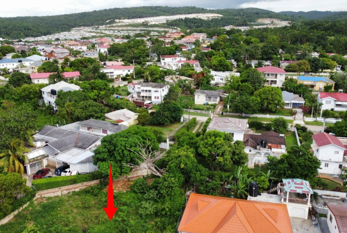 Fifth image of 29 Odate st in Discovery Bay, St. Ann, Jamaica - property is For Sale