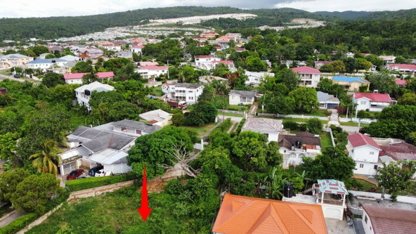 Fifth image of 29 Odate st in Discovery Bay, St. Ann, Jamaica - property is For Sale