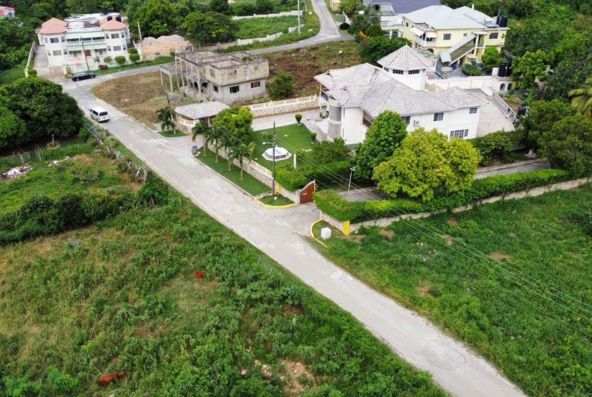 Sixth image of 29 Odate st in Discovery Bay, St. Ann, Jamaica - property is For Sale