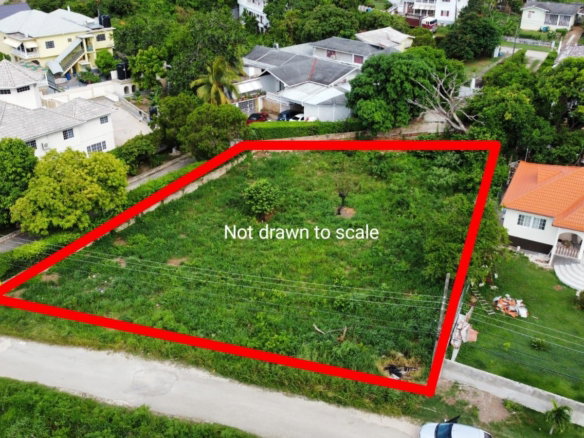 First image of 29 Odate st in Discovery Bay, St. Ann, Jamaica - property is For Sale