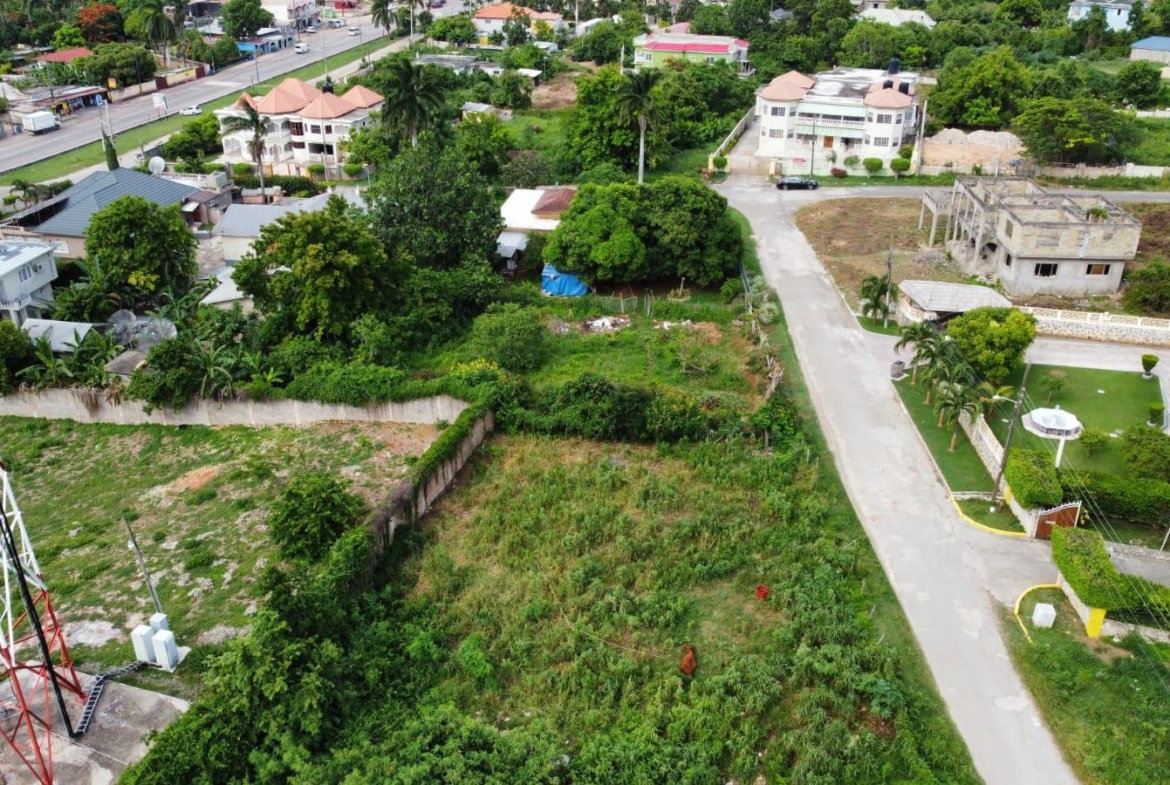 Seventh image of 29 Odate st in Discovery Bay, St. Ann, Jamaica - property is For Sale