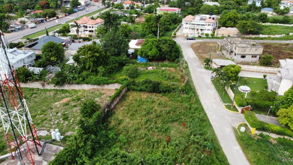 Seventh image of 29 Odate st in Discovery Bay, St. Ann, Jamaica - property is For Sale