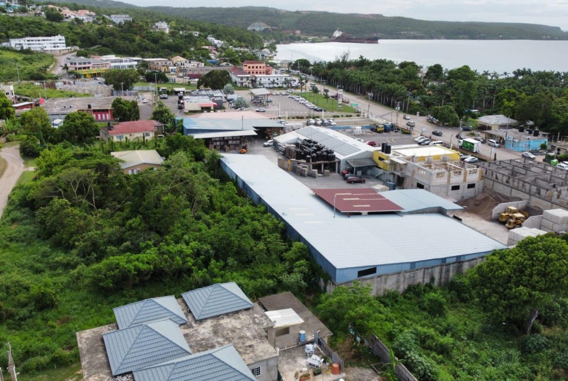 Eighth image of 29 Odate st in Discovery Bay, St. Ann, Jamaica - property is For Sale