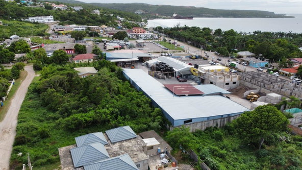 Eighth image of 29 Odate st in Discovery Bay, St. Ann, Jamaica - property is For Sale