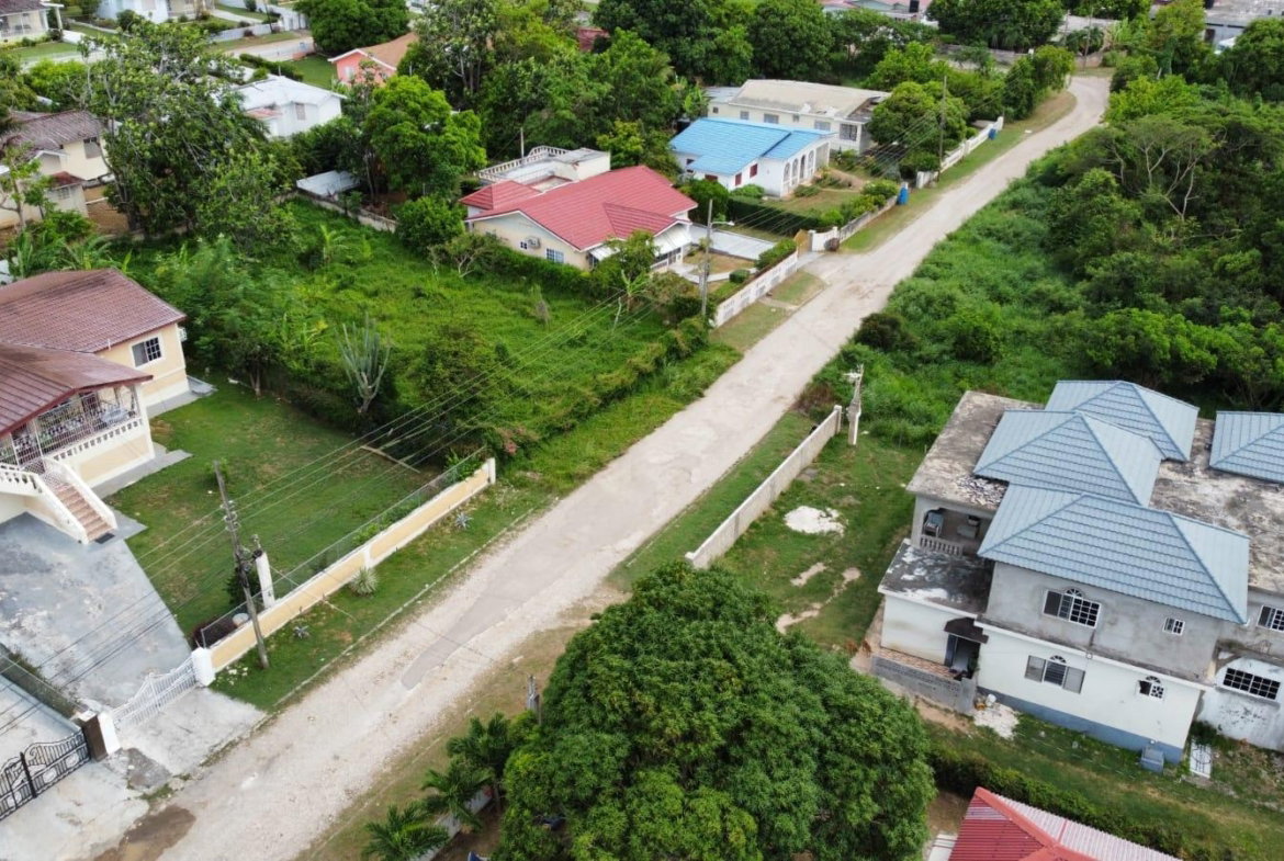 Ninth image of 29 Odate st in Discovery Bay, St. Ann, Jamaica - property is For Sale