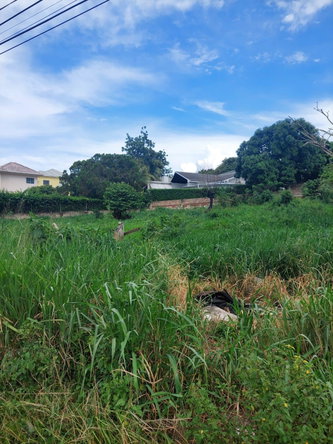Tenth image of 29 Odate st in Discovery Bay, St. Ann, Jamaica - property is For Sale