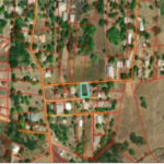 First image of 13 Ebony Grove, Swansea in Four Paths, Clarendon, Jamaica - property is For Sale