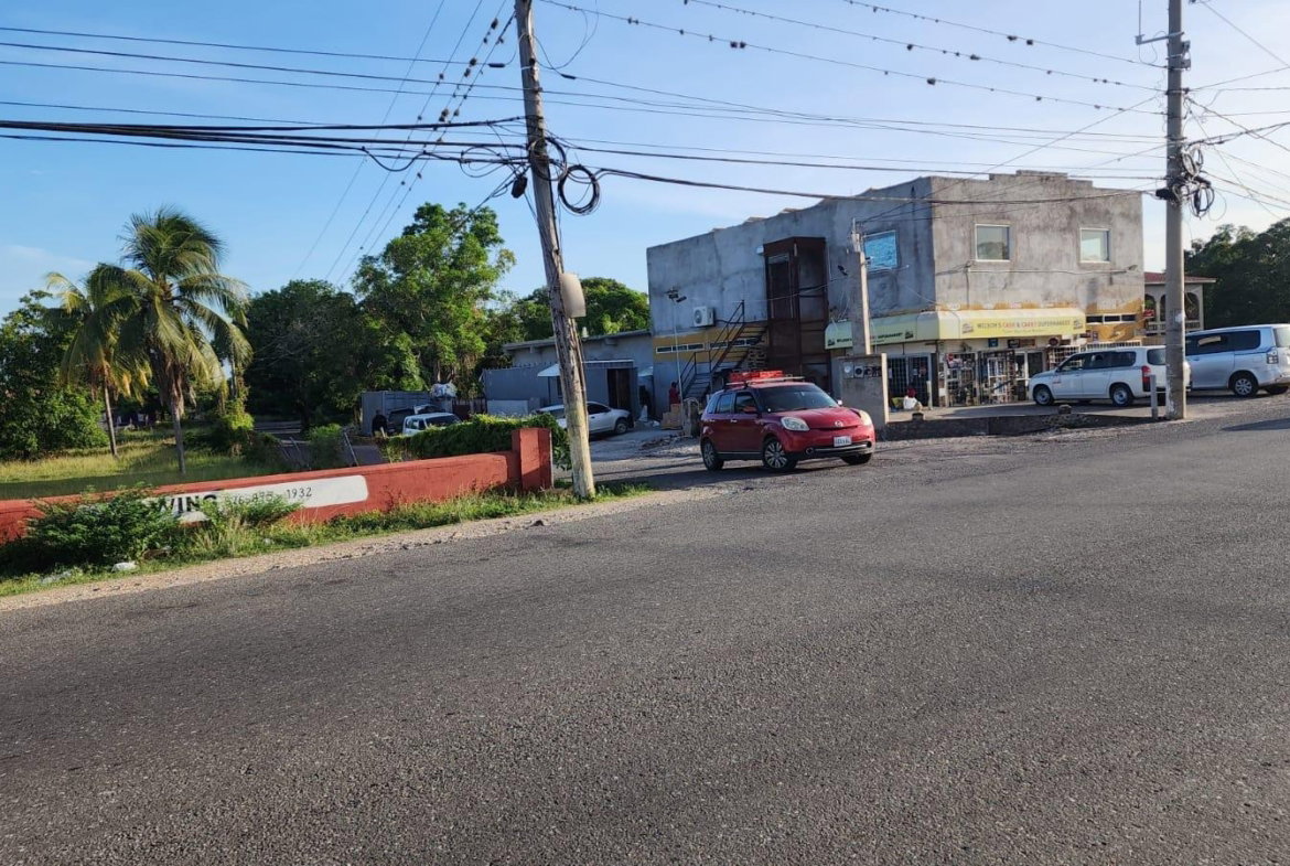 Third image of 13 Ebony Grove, Swansea in Four Paths, Clarendon, Jamaica - property is For Sale