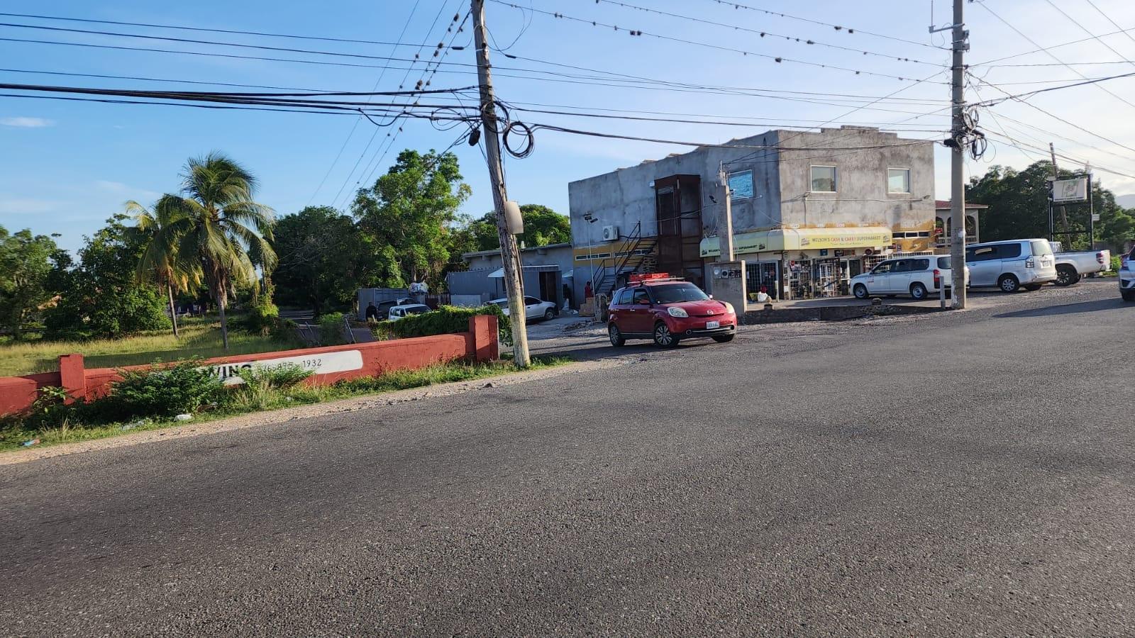 Third image of 13 Ebony Grove, Swansea in Four Paths, Clarendon, Jamaica - property is For Sale