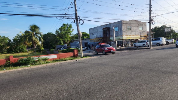 Third image of 13 Ebony Grove, Swansea in Four Paths, Clarendon, Jamaica - property is For Sale