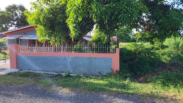 Fifth image of 13 Ebony Grove, Swansea in Four Paths, Clarendon, Jamaica - property is For Sale